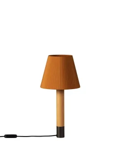 Santa & Cole Básica M2 Bordlampe fra Santa and Cole><noscript><img width=