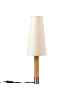 Santa & Cole Básica M2 Bordlampe fra Santa and Cole><noscript><img width=