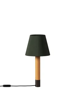 Santa & Cole Básica M2 Bordlampe fra Santa and Cole><noscript><img width=