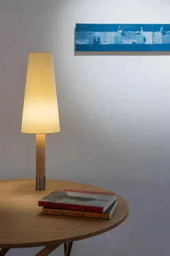 Santa & Cole Básica M2 Bordlampe fra Santa and Cole><noscript><img width=