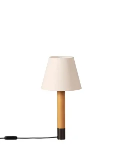 Santa & Cole Básica Mínima Batería Lampe fra Santa and Cole><noscript><img width=