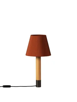 Santa & Cole Básica Mínima Batería Lampe fra Santa and Cole><noscript><img width=