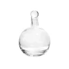 Louise Roe Bubble Glass Carafe Round fra> Gaver Til Hende|Kander