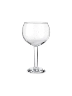 Louise Roe Bubble Glass Cocktail fra> Gaver Til Hende|Service