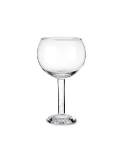 Louise Roe Bubble Glass Cocktail fra><noscript><img width=