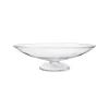 Louise Roe Bubble Glass Grape Tray fra> Gaver Til Hende|Service