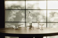 Louise Roe Bubble Glass Shot fra><noscript><img width=
