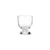 Louise Roe Bubble Glass Water Low fra> Gaver Til Hende|Service