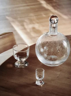 Louise Roe Bubble Glass Water Low fra><noscript><img width=