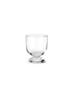 Louise Roe Bubble Glass Water Low fra><noscript><img width=