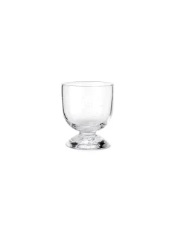 Louise Roe Bubble Glass Water Low, plain top fra><noscript><img width=