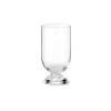 Louise Roe Bubble Glass Water Tall fra> Gaver Til Hende|Service