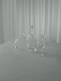 Louise Roe Bubble Glass Wine fra><noscript><img width=