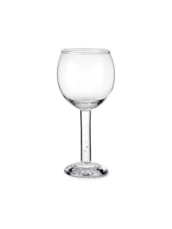 Louise Roe Bubble Glass Wine fra><noscript><img width=