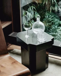 Louise Roe Bubble Glass Wine fra><noscript><img width=