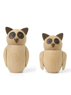 Architectmade Bubo fra><noscript><img width=