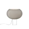 Foscarini Buds 2 Bordlampe fra> Spots
