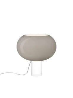 Foscarini Buds 2 Bordlampe fra> Spots