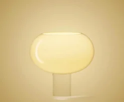 Foscarini Buds 2 Bordlampe fra><noscript><img width=