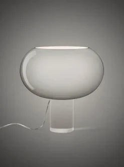 Foscarini Buds 2 Bordlampe fra><noscript><img width=