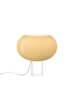 Foscarini Buds 2 Bordlampe fra><noscript><img width=