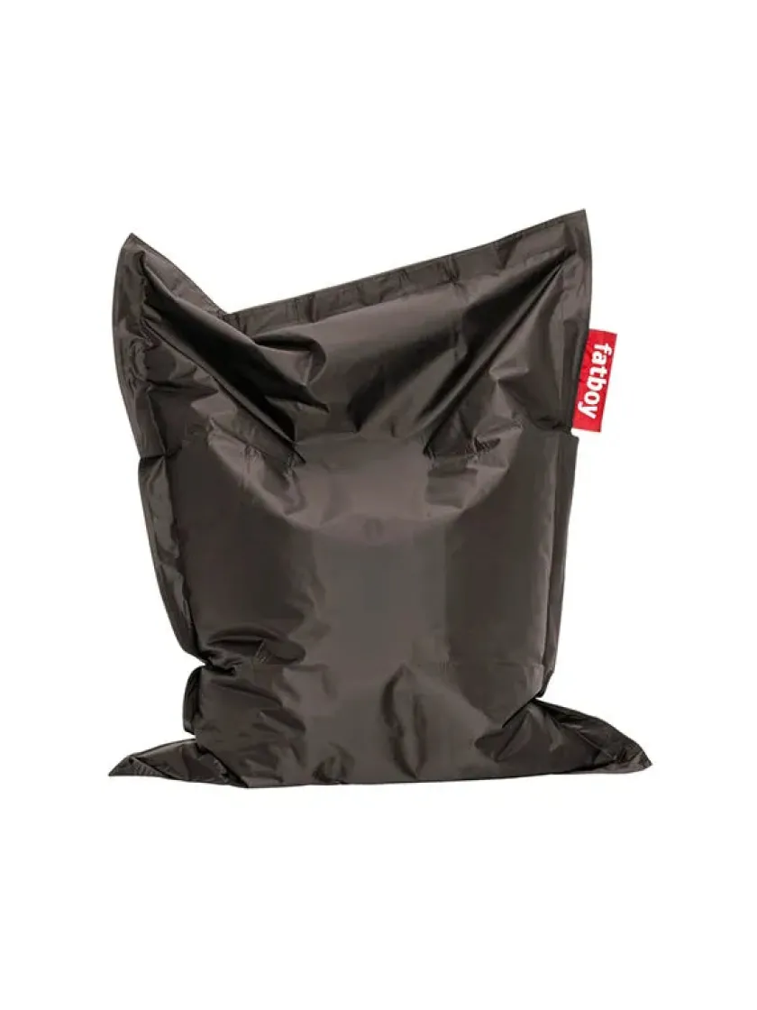 Fatboy Buggle Up Outdoor sækkestol fra> Udendørs Loungemøbler|Havestole
