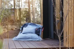 Fatboy Buggle Up Outdoor sækkestol fra><noscript><img width=