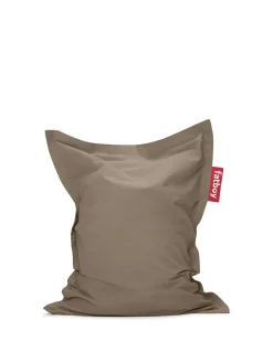 Fatboy Buggle Up Outdoor sækkestol fra><noscript><img width=