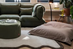 Fatboy Buggle Up Outdoor sækkestol fra><noscript><img width=