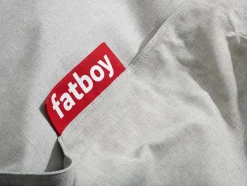 Fatboy Buggle Up Outdoor sækkestol fra><noscript><img width=