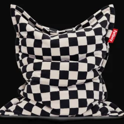 Fatboy Buggle Up Outdoor sækkestol fra><noscript><img width=