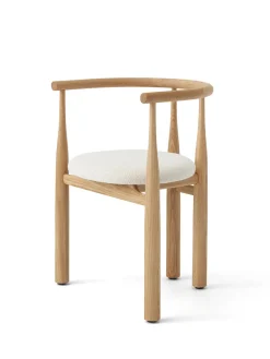 New Works Bukowski Chair, eg fra><noscript><img width=