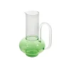 Tom Dixon Bump Jug Green fra> Kander|Service