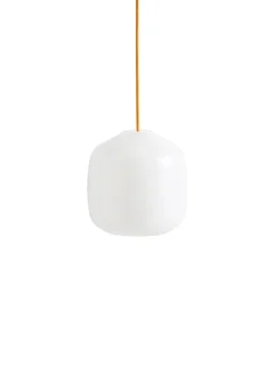 HAY Buoy Glass Pendant, Ø 30 cm fra><noscript><img width=