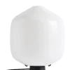 HAY Buoy Glass Table Lamp, Ø 30 cm fra> Spots