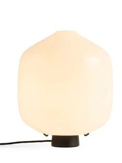 HAY Buoy Glass Table Lamp, Ø 20 cm fra><noscript><img width=