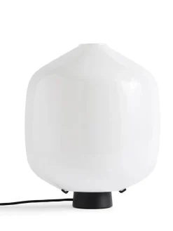 HAY Buoy Glass Table Lamp, Ø 20 cm fra><noscript><img width=