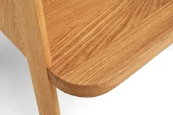 HAY Butler Step Stool fra><noscript><img width=
