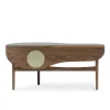 House of Finn Juhl Butterfly Sofabord af Finn Juhl> Sofaborde
