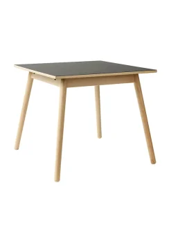 FDB Møbler C35A Bord fra><noscript><img width=
