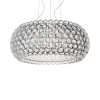 Foscarini Caboche Plus Grande LED pendel fra> Pendler|Spots