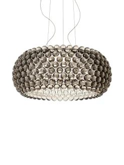 Foscarini Caboche Plus Grande LED pendel fra><noscript><img width=
