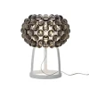 Foscarini Caboche Plus LED Bordlampe fra> Spots