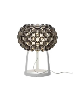 Foscarini Caboche Plus LED Bordlampe fra> Spots