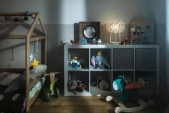 Foscarini Caboche Plus LED Bordlampe fra> Spots
