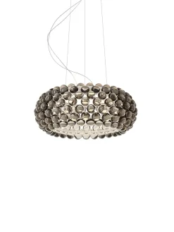 Foscarini Caboche Plus Media LED pendel fra><noscript><img width=