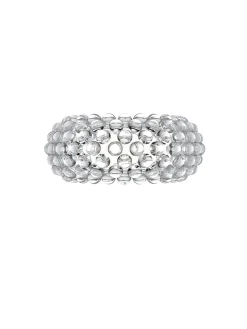 Foscarini Caboche Plus Media LED væglampe fra> Væglamper|Spots
