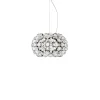 Foscarini Caboche Plus Piccola LED pendel fra> Pendler|Spots