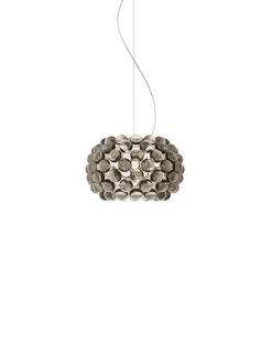 Foscarini Caboche Plus Piccola LED pendel fra><noscript><img width=