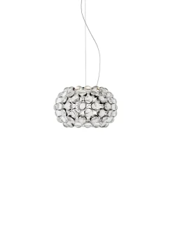 Foscarini Caboche Plus Piccola LED pendel fra><noscript><img width=